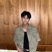 竣祺演员头像