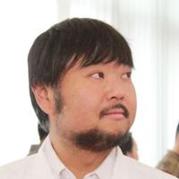 韩寒演员头像