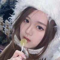 戴宁演员头像