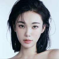 崔爽演员头像