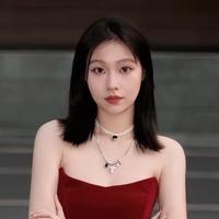 别印婧演员头像