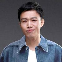 甄跃鹏演员头像