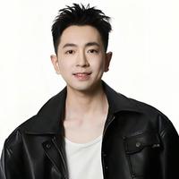张可欣演员头像