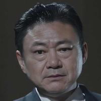 周俊宇演员头像
