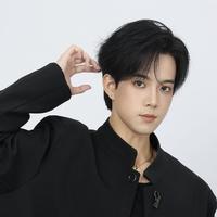 程硕演员头像