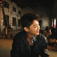 赵彦博演员头像
