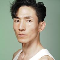 张钧诚演员头像