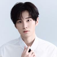 李凌铖演员头像