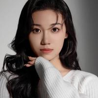 吴双琪演员头像