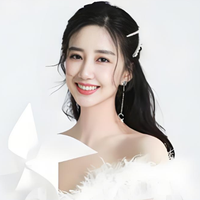 陈欣予演员头像