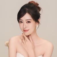 胡艺演员头像