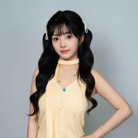 张紫  璇演员头像