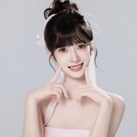 石林朝演员头像