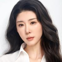 高沐垚演员头像