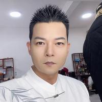 姚峰演员头像