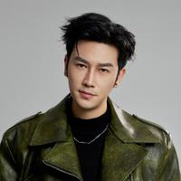 刘念演员头像