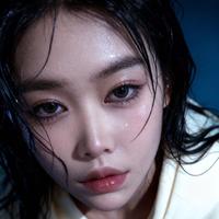 盆力新演员头像