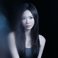 杨明意演员头像