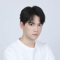 蒋集贤