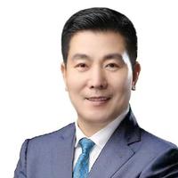 刘超演员头像