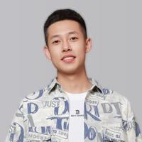 金凤焕演员头像
