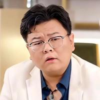 李普森演员头像