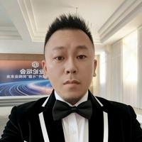 廖凯演员头像