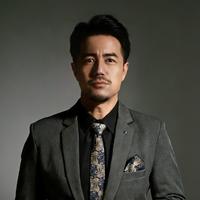 严伟  冬演员头像