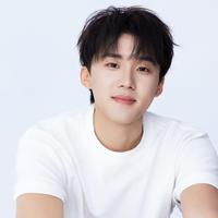 周金演员头像