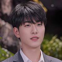 李子豪演员头像