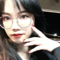 易雅丽演员头像