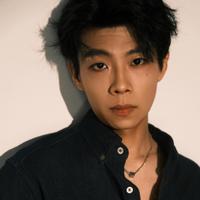 魏继鹏演员头像