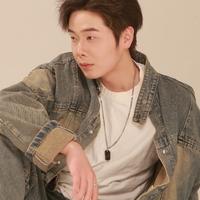 王永强演员头像