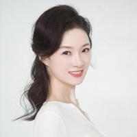 陆羽晴演员头像