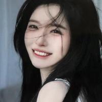 李昕怡演员头像