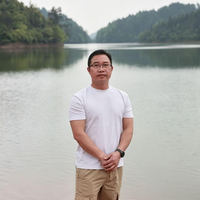 龙明谷演员头像