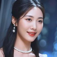 欧阳雯演员头像