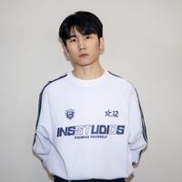 李瑞演员头像