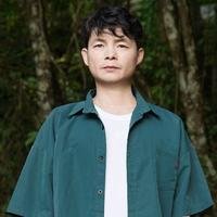 卓霖演员头像