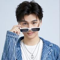 唐子峻演员头像