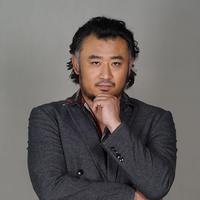 江楠演员头像