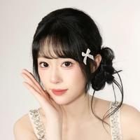 沈南姝  演员头像