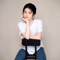 婷婷演员头像