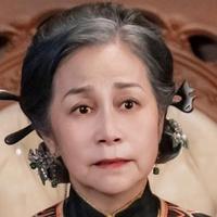 骆桂玲演员头像