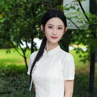 向阳演员头像
