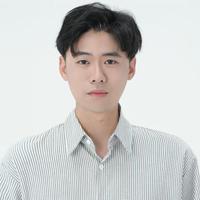 刘书宏演员头像