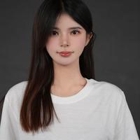 王一玥演员头像