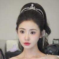 苗小妙演员头像
