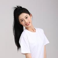 李程程演员头像