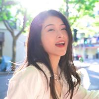 陆圣叶演员头像